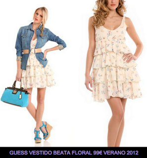 Guess-Vestidos-Verano-2012