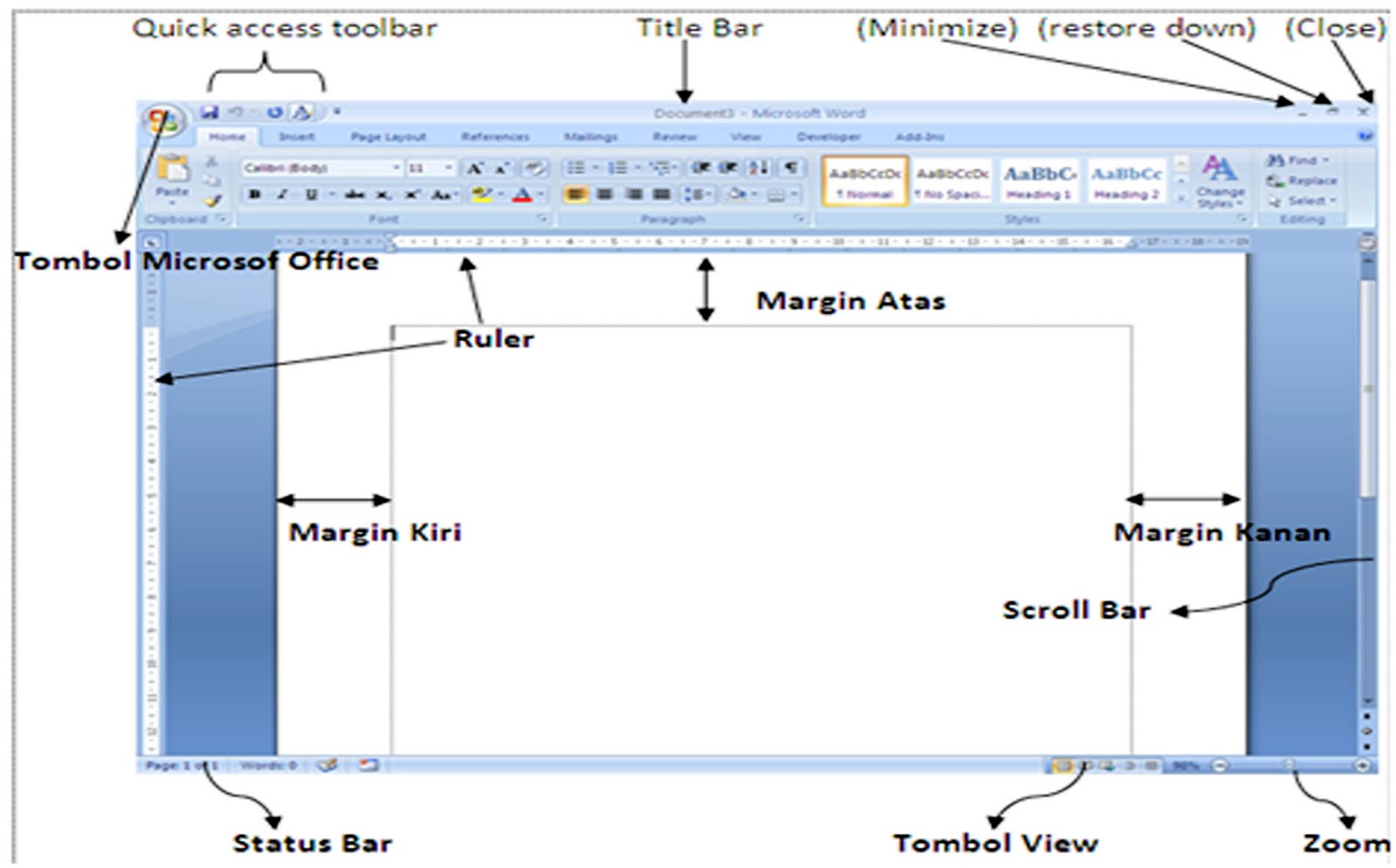 Label word. Дизайн Microsoft Office Word. Символы Word 2003. Ворд 2007.