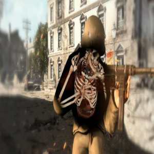 sniper elite v2 2012 game free download for pc full version
