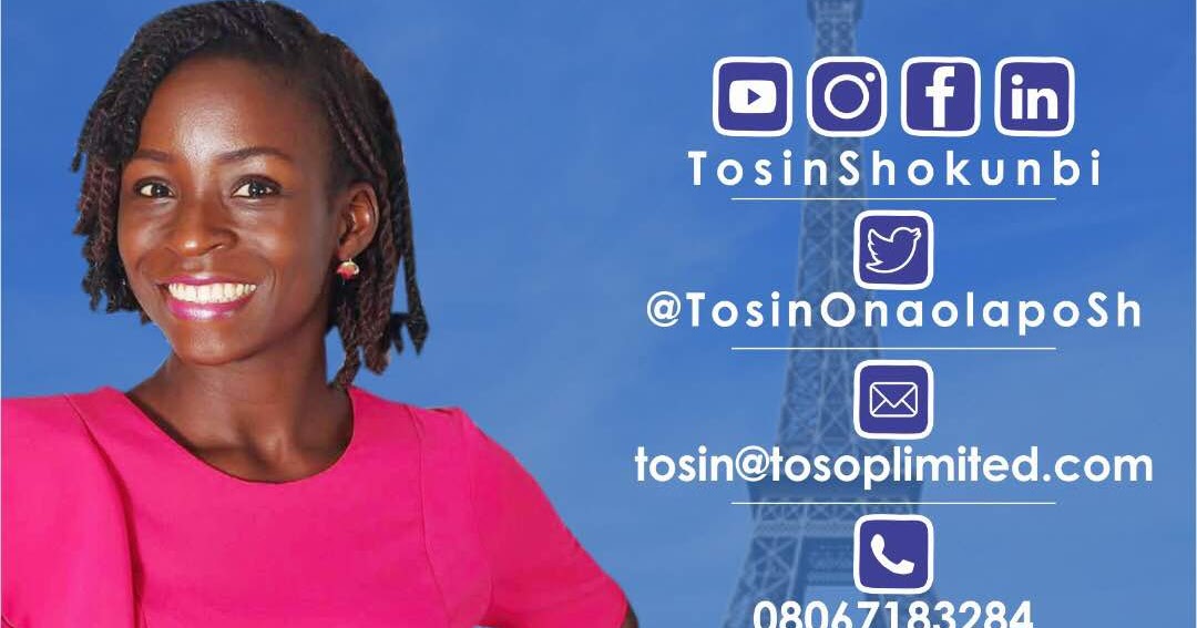 buy tomatoland how modern industrial agriculture destroyed our most alluring fruit