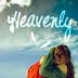 Heavenly [Descargar- PDF]