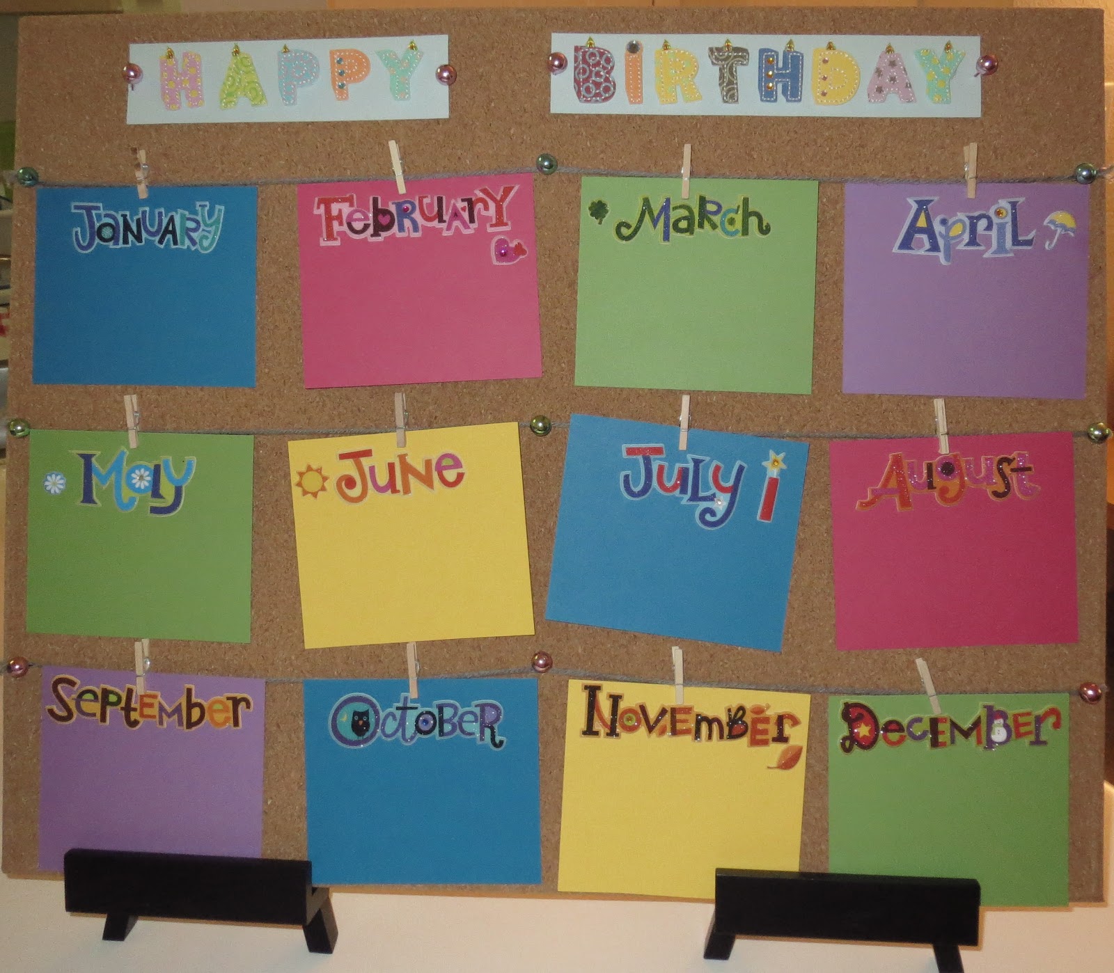 pin-by-tanika-russell-on-colegio-classroom-birthday-birthday-board