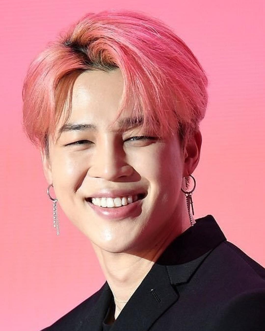 Foto Lucu Bts Jimin Gambar Ngetrend dan VIRAL jpg (1080x1350)