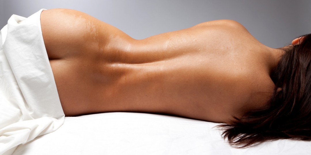 girls thigh gap sex from Eugene naked men sleeping well