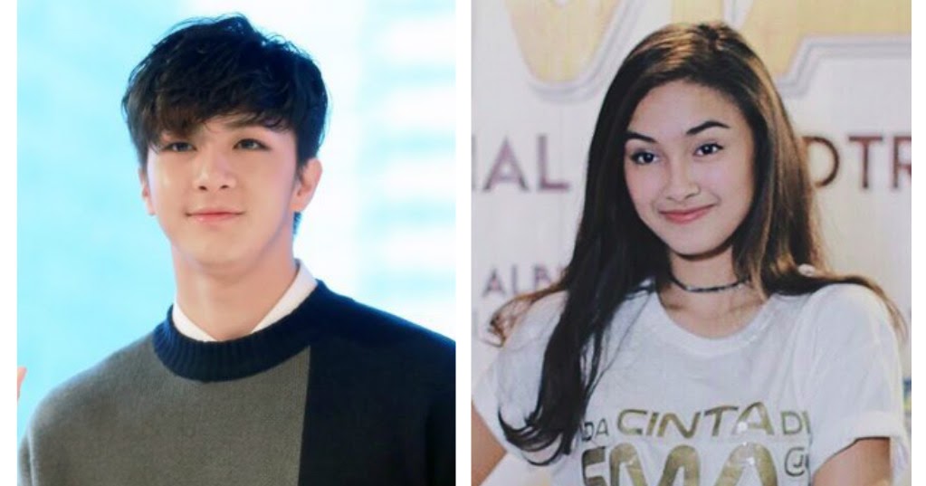 Caitlin Halderman, Artis Cantik Indonesia Yang Beruntung Bisa Main Film