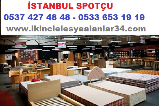 Bagcilar Ikinci El Esya Alan Yerler 0537 427 48 48 Bagcilar 2 El Esya