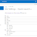 SharePoint Online: Add Link to Quick Launch Navigation using PowerShell