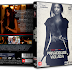 Privacidade Violada DVD Capa