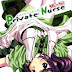 ree Download Private Nurse Hentai Full Version ( PC ) Link IDWS