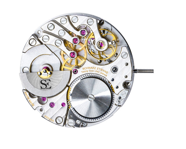 Schwarz Etienne debajodelreloj2