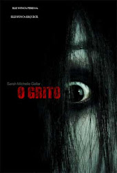 Capa do Filme O Grito (Dual Audio) Baixe imagem de O Grito (Dual Audio) sem Torrent