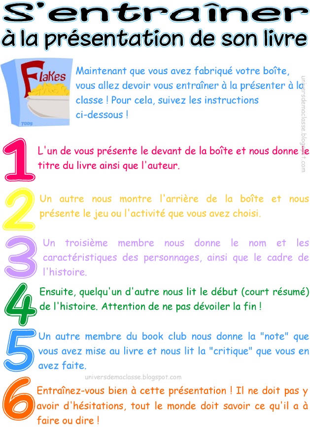 Comment Faire Un Resume Dun Livre Resume for You