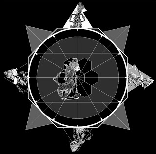 Roso Sejati Sejatining Roso Soko Cipto