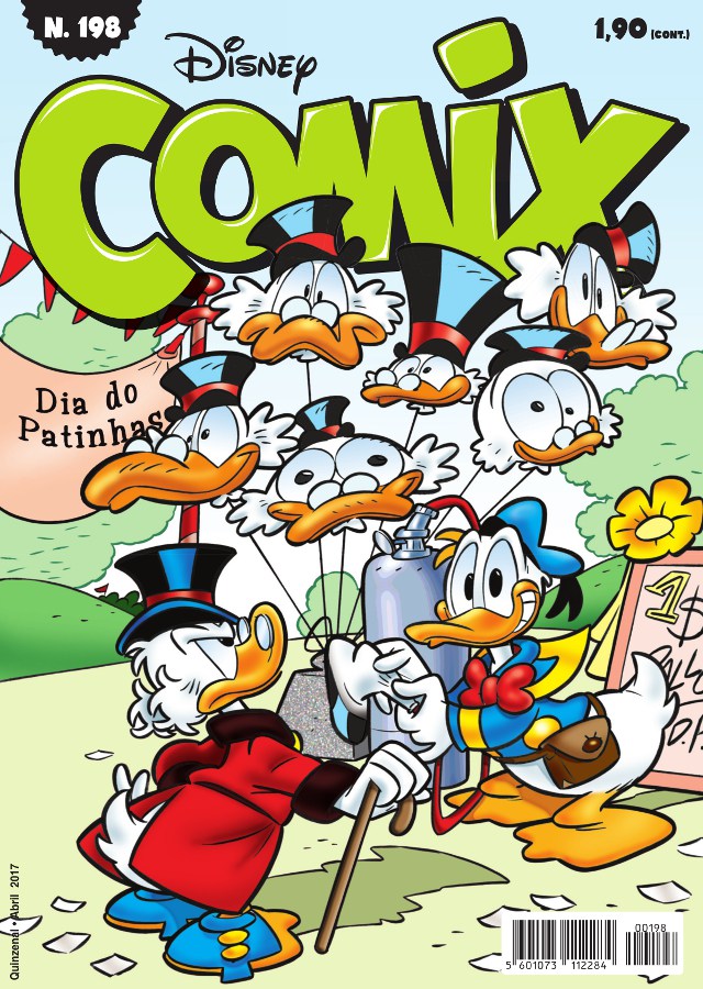 comix198capa_1.jpeg (640×900)