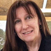 /documents/39407/55553/DLFE-23466.pdf/93d3fa21-c026-c84b-150e-565fee0b1517