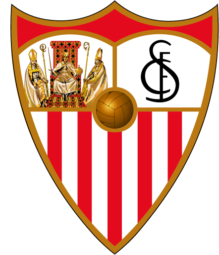 Sevilla – Raio X