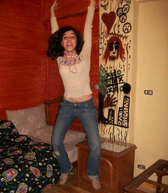 Celebuzz Pics & News 007: 2011-11-13