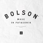 BOLSON