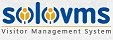 Solovms - Visitor Management System