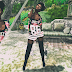 ::ZB:: Drizzy 86 Outfit