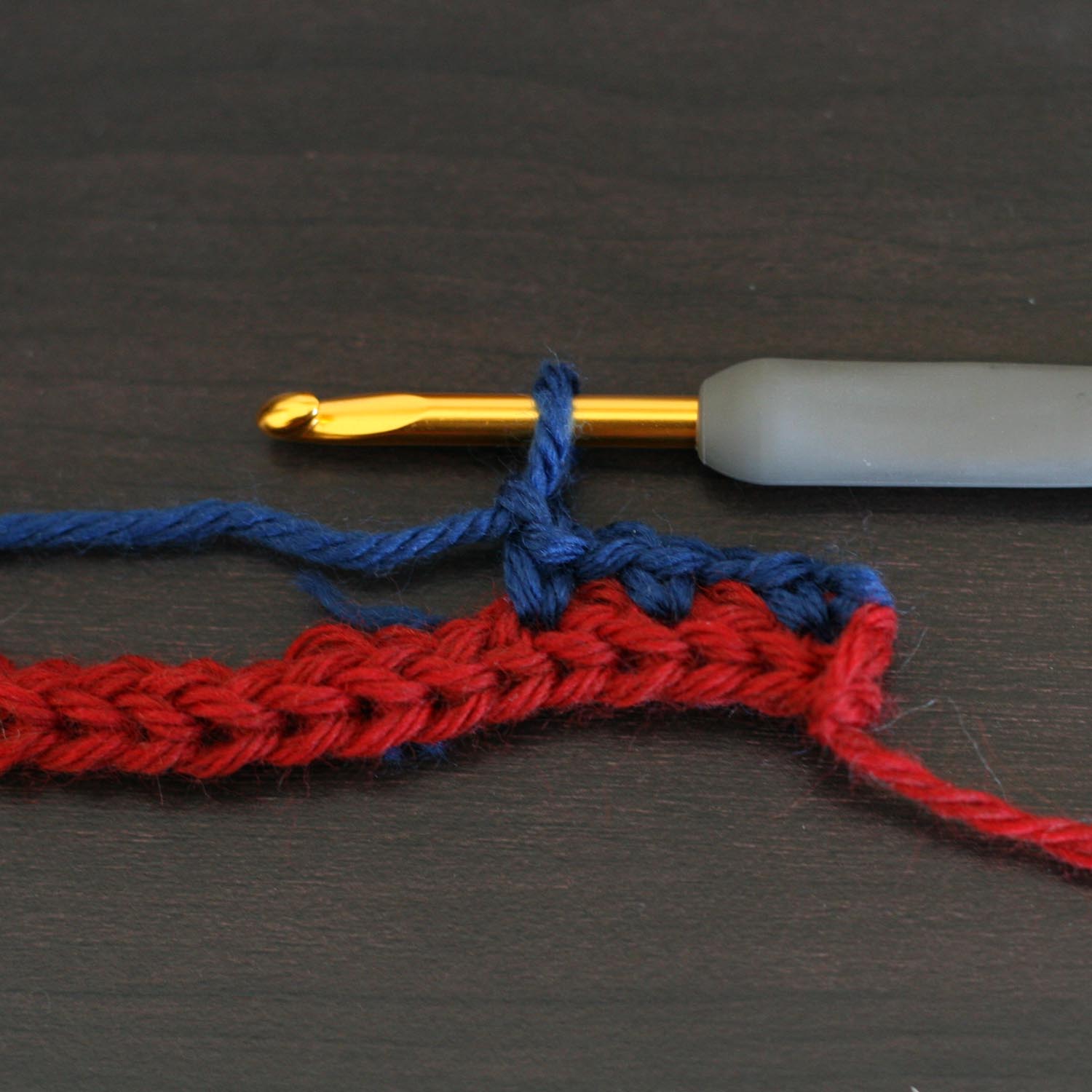 Crochet Collection Crochet Cup Cozy Tutorial crochet-collection-crochet-cup-cozy-tutorial