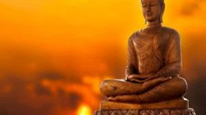 Happy Buddha Purnima Happy Buddha Purnima