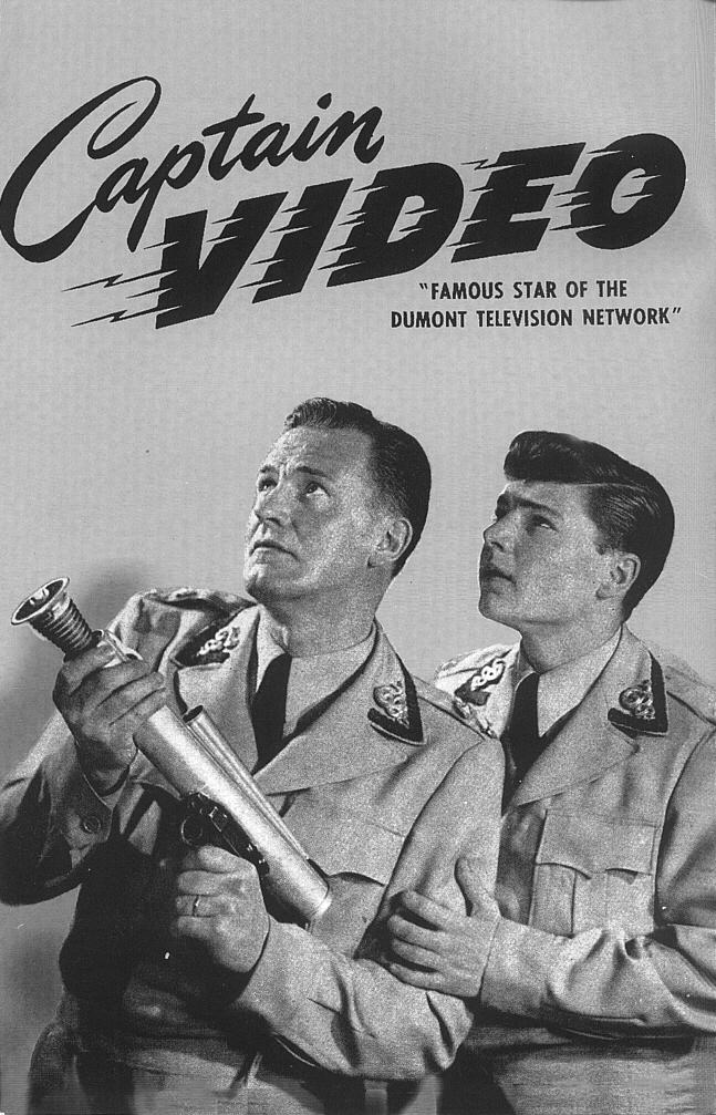 Read online Men of Mystery Comics comic -  Issue #19 - 2