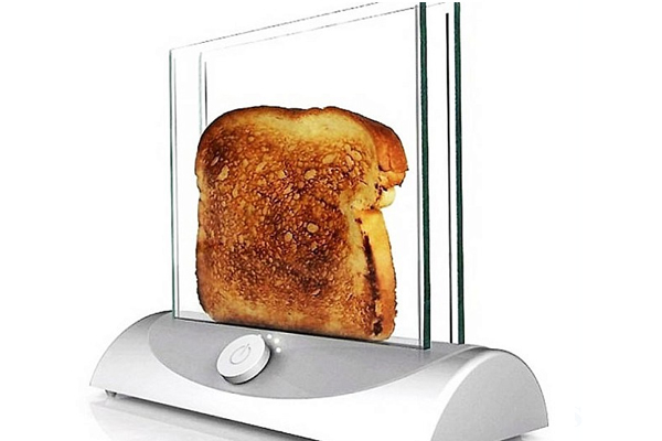 Some Cool Product Innovative Designs Facts And Knowledge