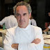 Ferran Adria uno de los mejores chef a nivel mundial (ver vídeo) 