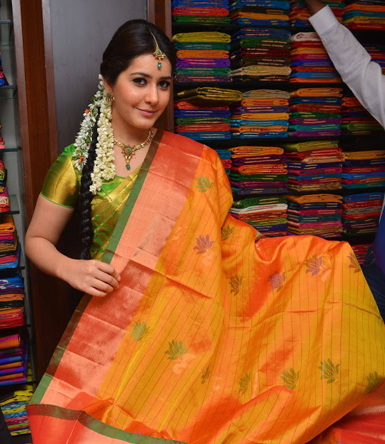 Rashi Khanna,Rashi Khanna saree stills,Rashi Khanna saree photos,Rashi Khanna saree pics,Rashi Khanna saree wallpapers,Rashi Khanna transparent saree,Rashi Khanna novel in transparent saree,Rashi Khanna photos in transparent saree,Rashi Khanna latest saree stills,Rashi Khanna latest saree photos,Rashi Khanna in saree latest,Rashi Khanna high resolution saree photos,Rashi Khanna photos in green saree,Rashi Khanna latest photoshoot in saree,Rashi Khanna novel pics in transparent saree,Rashi Khanna novel stills,Rashi Khanna novel images,Rashi Khanna novel stills in saree,high resolution pictures