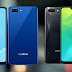 Oppo Realme C1 price and launch offers