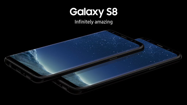 galaxy-s8-1-3-million-units-sold
