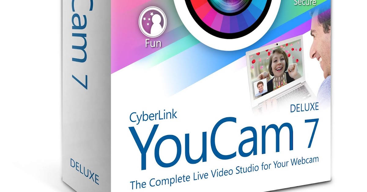 cyberlink youcam deluxe v7 how to enter license cyberlink youcam deluxe v7 how to enter license