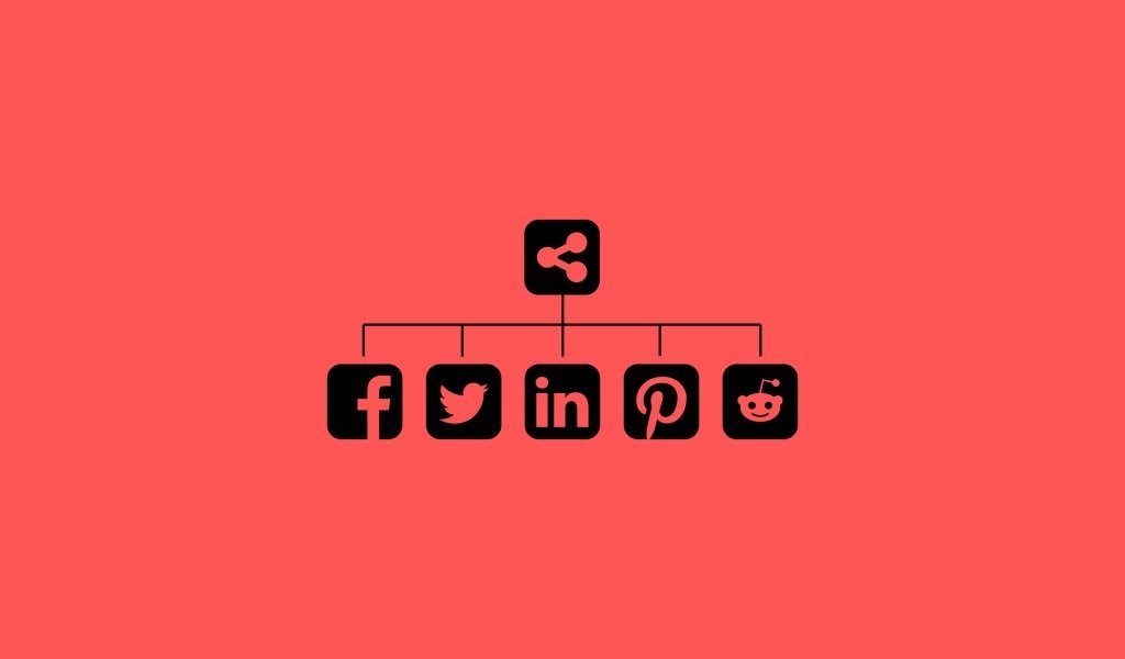The Importance of Engaging on Social Media for Your Business