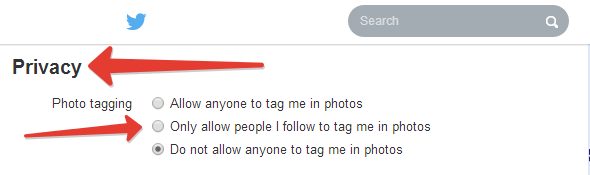 Not allowed tv girl альбом. No girls allowed. No girls allowed мем. Not allowed sign. Allowed tags.