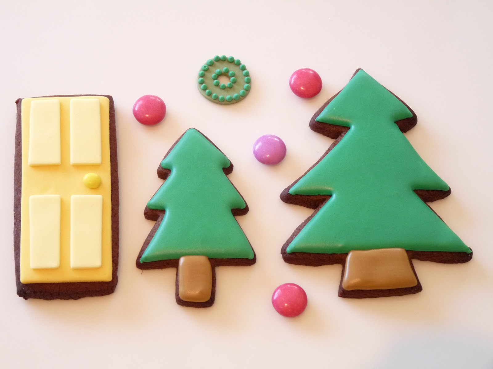 rachelle-s-a-gingerbread-christmas-card
