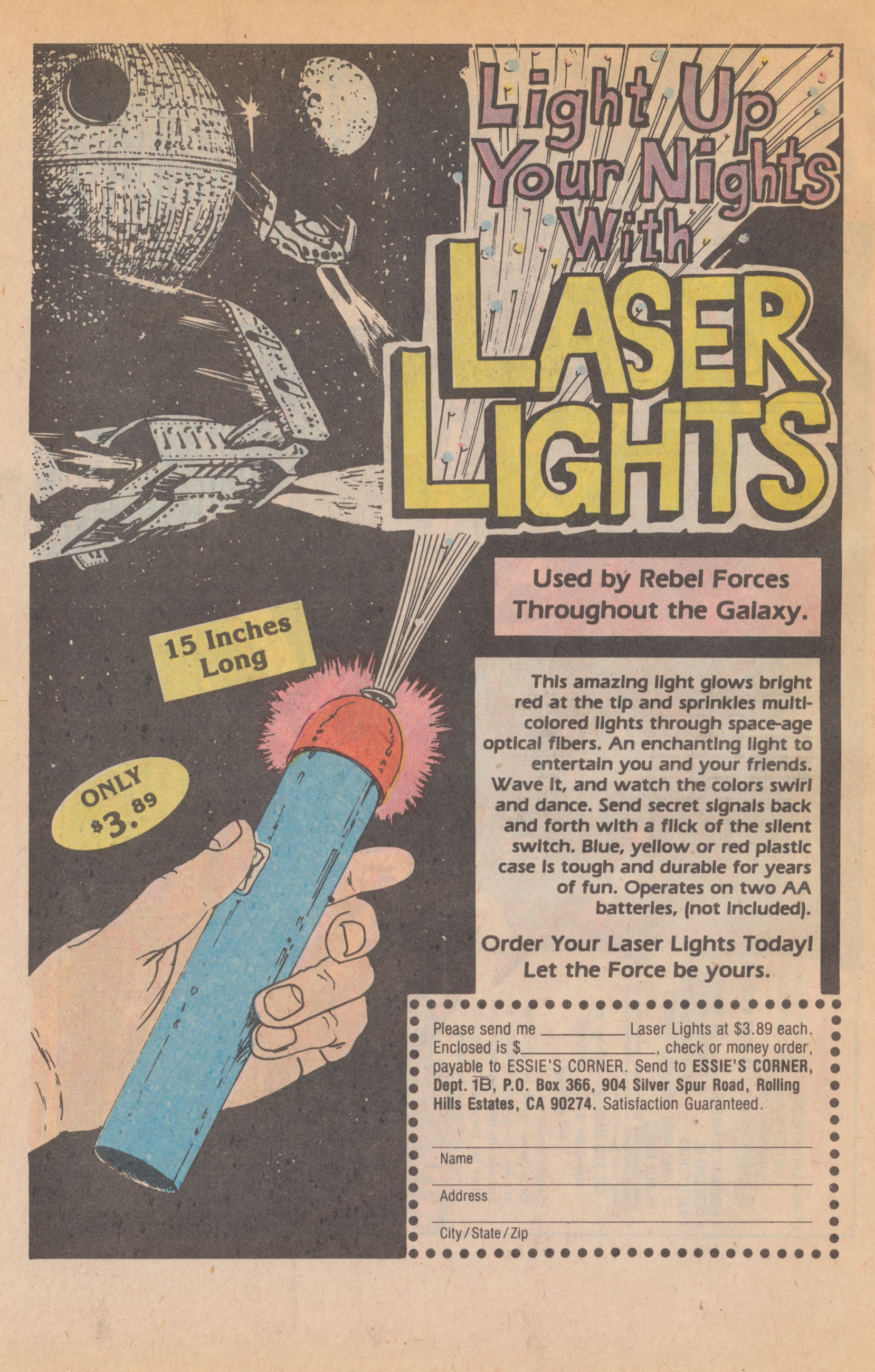 Read online Fightin' Navy comic -  Issue #132 - 34