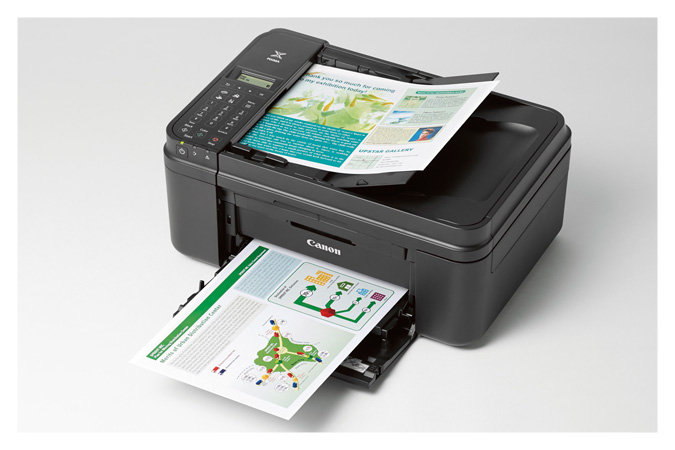 Driver mx490 canon printer Windows Download Mx490 canon printer Windows 8 X64 Driver