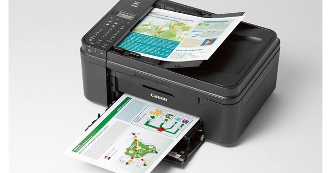 Add canon pixma mx490 printer Add canon pixma mx490 printer
