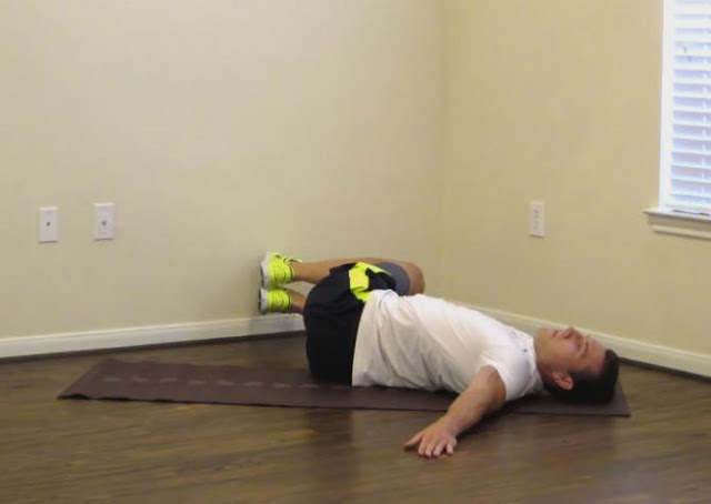 Detoxify Your Body