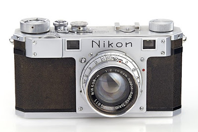Nikon Nikon