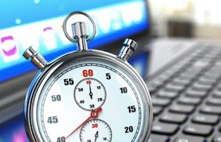 tempo avvio pc misurare avvio pc