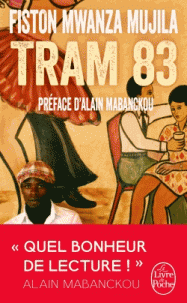 «Tram 83», nuit vibre