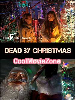 Dead by Christmas (2018)