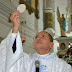 O VERDADEIRO TEMPLO