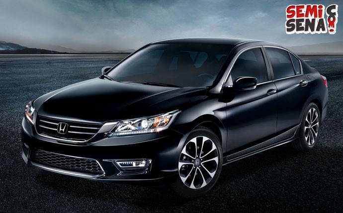 Honda Car Names Best Cars Modified Dur A Flex Best Car Version Swa Honda Contribute 4 Name