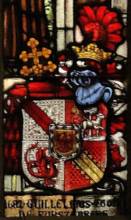 origine image : https://commons.wikimedia.org/wiki/