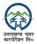 UPCL Sarkari Naukri 2016 | Engineer Trainee, Officer Recruitment | 67 Posts | Freejobalert.Guru Uttarakhand Power Corporation Limited, UPCL, Uttarakhand, Assistant Engineer, Trainee, Accountant, Law Officers, Graduation, freejobalert, Latest Jobs, Sarkari Naukri, upcl logo