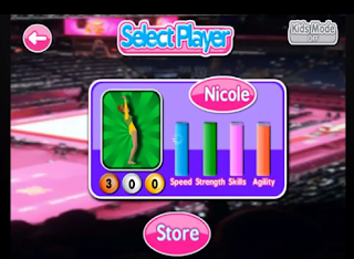 gymnastics events apk gymnastics events apk