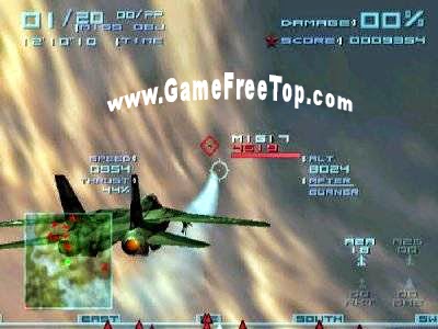 Top Gun Free Download
